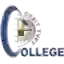 ORBIT College II