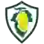 PAO Aittitos Spata FC