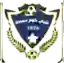 Koom Hamada