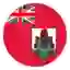 Bermuda U17