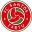 Santos Tartu