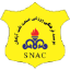 Нафт Омидиех