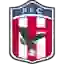 Kachin United FC