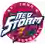 Saint Johns Red Storm (Women)