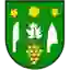Tj Vinohrad Cebovce