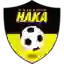 Кайха