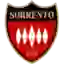 Sorrento Calcio