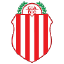 Барракас Централ II