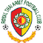 Ройял Тай Арми