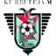 FK Rufeja Miletino