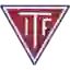 Твакерс