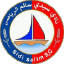 Sidi Salem