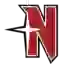 Resovia