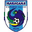 Maracana