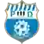 PWD de Bamenda