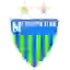 Metropolitan FA