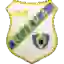 Риека (жен)
