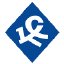 Крылья Советов (17)
