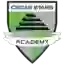 Cedar Stars Academy (Women)