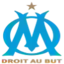 Olympique de Marseille II