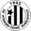 Ceske Budejovice U19