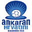 Анкаран Хрватини (жен)