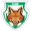 Acambaro