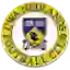 Uwa Nedlands FC (Women)