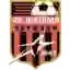 FK Partizan Obrsani