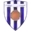 CS Meaux Academy