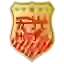 Хубэй Истар