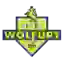 Wolfurt