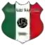 Cde Juventud Italiana