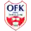 Odda