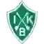 IK Brage U21