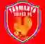 Yarmanya United