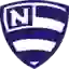Nacional Atlatico Clube Sociedade Civil Ltda