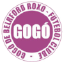 Gogo da Ema