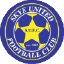 Skye United