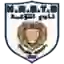 NRB Teleghma U21