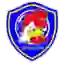 Araguaia