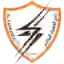 Al-Kahrabaa