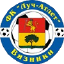 Луч-Атлет