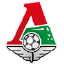 Lokomotiv Moscow III