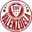 Sport Valenzolano