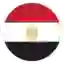 Egypt (Women)