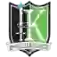 Ipswich Knights