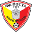 Nosta U13