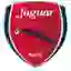 Jaguar Pernambuco (Women)