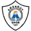 68 Yeni Aksarayspor